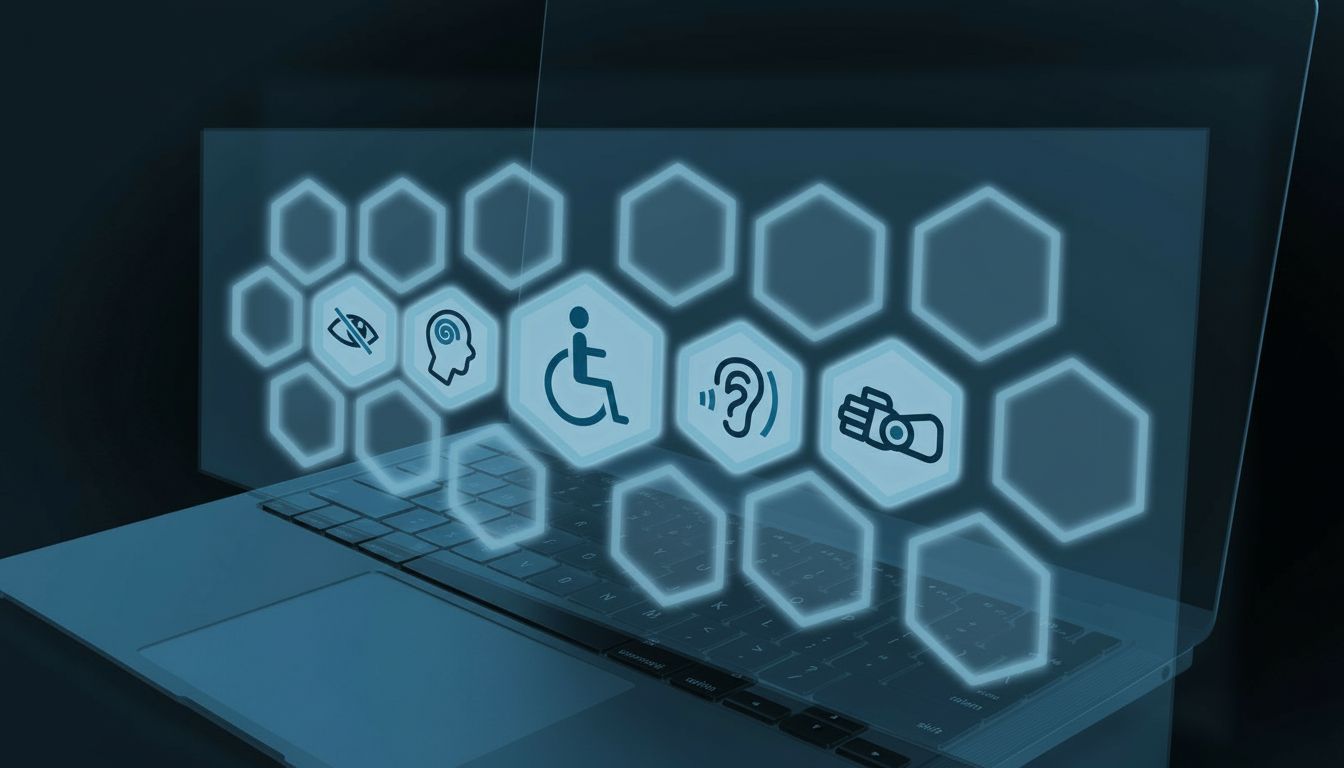 ADA and Section 508: Communication and Digital Accessibility